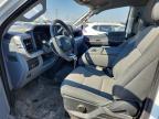 2023 Ford F250 Super Duty