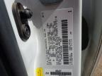 2013 Toyota Tundra Platinum