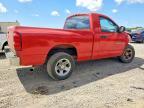 2007 Dodge RAM 1500 ST
