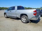 2014 Toyota Tundra SR5
