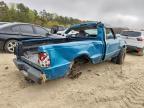 1993 Ford Ranger