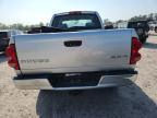 2007 Dodge RAM 2500 ST