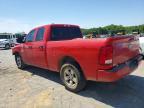 2016 Dodge RAM 1500 ST