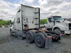 2021 International LT625 Semi Truck