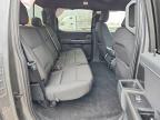 2024 Ford F150 XLT