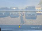 2021 Ford F59 Delivery Truck