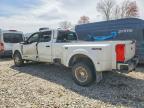 2025 Ford F350 Super Duty