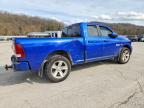 2014 Dodge RAM 1500 Sport