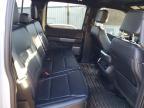 2025 Ford F150 XLT