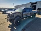 2014 Toyota Tacoma Double Cab