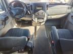 2016 Mercedes-Benz Sprinter 2500