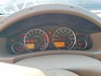 2011 Nissan Frontier SV V6