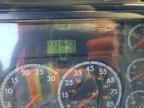 2007 Freightliner Columbia 120 Semi Truck