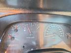 1998 Dodge RAM 1500