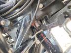 2018 Harley-Davidson Fltrxs Road Glide Special