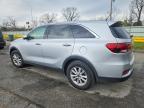 2020 KIA Sorento L