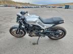 2020 Husqvarna Vitpilen 401/SVARTPILEN 401