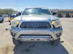 2015 Toyota Tacoma Prerunner V6