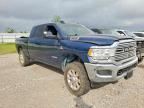 2021 Dodge RAM 2500 BIG Horn