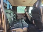 2006 Ford F150 Supercrew