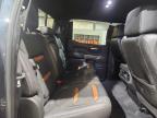 2020 GMC Sierra K1500 AT4