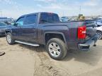 2016 GMC Sierra K1500 SLE
