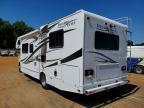 2013 Freedom Elite RV
