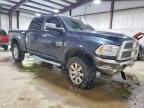 2018 Dodge 2500 Laramie