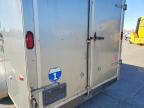 2006 Interstate Enclosed Cargo Trailer