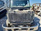 2012 International 7000 7600