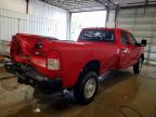 2023 Dodge RAM 2500 Tradesman