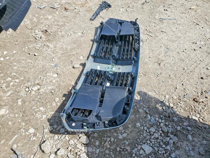 2015 Dodge RAM 1500 SLT