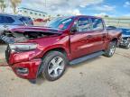 2025 Dodge RAM 1500 Tradesman