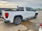 2024 GMC Sierra K1500 SLT