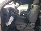 2023 Ford F150 Super Cab