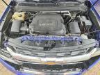 2015 Chevrolet Colorado LT