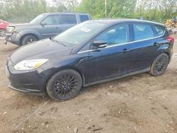 2018 Ford Focus bev for sale in Baltimore, MD