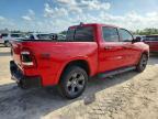 2021 Dodge RAM 1500 BIG Horn