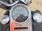 2001 Harley-Davidson Flhrci