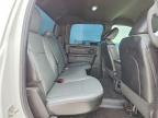 2023 Dodge RAM 3500 Tradesman