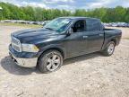 2016 Dodge 1500 Laramie