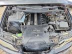 2006 BMW X5 3.0i