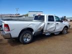 2019 Dodge RAM 2500 Tradesman