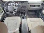 2010 Dodge Dakota SXT
