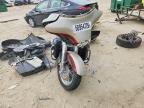 2006 Harley-Davidson Flhtcuse