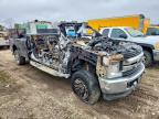 2018 Ford F250 Super Duty