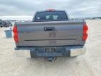 2016 Toyota Tundra Crewmax SR5