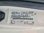 2010 Ford Econoline E150 van