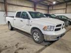 2017 Dodge RAM 1500 SLT