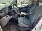 2021 Nissan NV200 SV